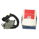 Genuine Gm Oem Nos Back-up Neutral Safety Switch 1994290. Fixed Price $138.16.