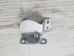 Jaguar Xke Boot Hinge BD20622. Rh Original W/o Arm Ots. Fixed Price $55.00.