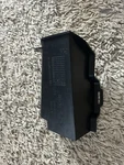 2006-2010 Nissan Quest Fasia Air Deflector Rh 62380ZM70A. Fixed Price $30.00.