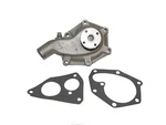 Rebuilt Water Pump Pontiac 1933 1934 1935 1936. Fixed Price $199.99.