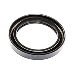 E1ADKN6362A Front Oil Seal Suitable Ford New Holland Shipping From Texas. Fixed Price $19.48.