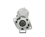 Plusline Starter Motor Assembly 24 V 7950 Gm For Caterpillar 4.5 Kw 2280007900+. Fixed Price $169.43.