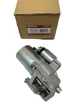 Motorcraft Starter 12V Fits 1996-2005 Ford Sable Taurus Mercury NSA-3264-N. Fixed Price $59.67.