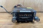 Vintage Ford Mercury 1979 - 80S Original Stereo Radio Mustang Classic Car Am/fm. Fixed Price $199.23.