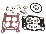 Carburetor Kit Pontiac V8 Carter Afb 4BBL 1957 1958 1959 1960. Fixed Price $79.99.