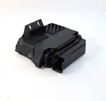 1993 Corvette LT1 5.7L 6-SPEED Manual Ecm Pcm Engine Computer 16159278 Oem. Fixed Price $1100.00.
