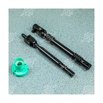 Steering Shaft Column For Chevy Silverado Gmc 1500 2500 3500 Direct Replacement. Fixed Price $64.69.