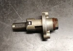 Triumph Trident 900 Trophy Sprint 1991 98 Cam Chain Tensioner. Fixed Price $26.10.