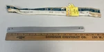 1981-1983 Gm Nos Slate Front Door Assist Strap Chevrolet Truck Blazer S27. Fixed Price $110.00.