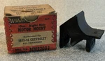 Wohlert Nos 1935-48 Chevrolet Right Side Motor Mount MM2200J Usa. Fixed Price $28.95.