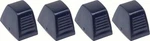 For Chevy K30 1977 Oer K409 Temperature Control Knob Set. Fixed Price $18.34.