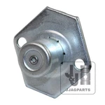 Starter Switch Manual Base Mount Fits Massey Tractor 181679M1, TO11450A. Fixed Price $26.99.