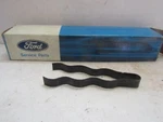 79 Ford Galaxie Clip Nos. Fixed Price $14.99.