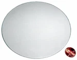1964-1967 Corvette Lens Gauge Speedometer Tachometer Large Glass Each. Fixed Price $31.95.