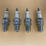 Bsa Triumph Norton Champion Sparkplugs N3C (4) 60-0911 500 650 750 1963-1982. Fixed Price $26.00.