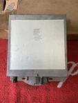 Nos 1980-86 Ford F150/250/350 Truck And Bronco Cb Radio Receiver E0AZ-18B806-B. Fixed Price $595.00.