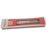 Genuine Gm Oem Nos Delco Pleasurizer Shock Absorber P-1180. Fixed Price $143.69.