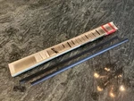 Vintage Set Of Rubber Replacement Wiper Blades Inch 450 Mm Trico Brand UP-18. Fixed Price $16.44.