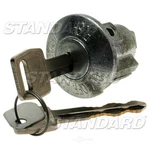 Smp US-291L New Ignition Lock Cylinder. Fixed Price $9.31.