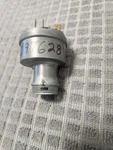 1960-1967 Dodge Plymouth Chrysler Nos Mopar 2097628 5 Terminal Ignition Switch. Fixed Price $69.50.