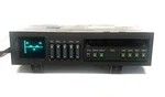 88-94 Chevy Gmc Factory Equalizer Cassette Player Truck Suburban Silverado Tahoe. Fixed Price $399.99.
