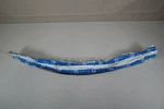 Nos Oem Gm Convertible Top Actuator Cable - Right P/n 9874738. Fixed Price $89.00.