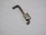 Ford D6TZ-7B051-A; Nos Oem Shift Rod. Fixed Price $12.95.