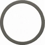 6464 Felpro Distributor Mounting Gasket New For Ram Truck WM300 Fury Van Magnum. Fixed Price $13.84.