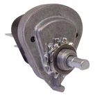 1958 1959 1960 1961 1962 Convertible Top Switch 58C-12300 Gm# 3814719 / 4761829. Fixed Price $80.00.