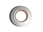 Rear Axle Pinion Seal Chevy Ii Nova 1962 1963 Replaces Gm # 3790622. Fixed Price $39.99.