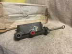 Nos Ford Remanufactured RM-4 D2OZ-2140-A Brake Master Cylinder 1972-74 Torino. Fixed Price $95.00.