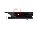 For Mercedes Benz W202 1998-2000 Towing Eye Cover Front Right. Fixed Price $19.32.