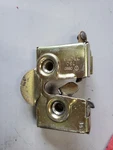 Sliding Slider Door Latch 85-91 Vanagon T3 251 843 604 B. Fixed Price $120.00.