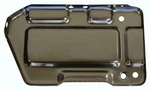Amd Battery Tray Steel Black Edp Coated Fits Dodge Plymouth Each 340-1067. Fixed Price $31.99.