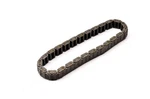 New Oem Ford C0DE-6268-A Timing Chain Nos. Fixed Price $23.75.