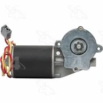 One New Aci Power Window Motor 83139 D0VY5323395A Ford Lincoln Mercury. Fixed Price $1275.00.