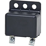 12V Warning Alarm Buzzer - Permanent Mount, Moisture Resistant, 2.57". Fixed Price $38.13.