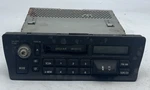 1995-1997 Oem Jaguar XJ6 Xjr X300 Am/fm Cassette Radio Unit AJ9500A. Fixed Price $75.00.