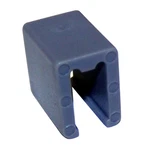 Crown Automotive J8131670 Replacement Shift Fork Pad Insert 80-86 CJ5/CJ7. Fixed Price $28.99.