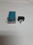 Nos Gm 1969 Camaro Power Convertible Top Switch 3959230. Fixed Price $399.00.