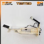 05-13 Chevrolet Corvette C6 Cadillac Xlr Right Fuel Pump Module Assembly Tank Oe. Fixed Price $115.14.