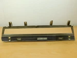 1967 1968 Chrysler Newport - Dash Fascia Bezel. Fixed Price $70.00.