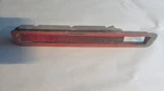 1970 1971 Barracuda Rear Left Side Marker Lamp Housing Assembly. Fixed Price $94.95.