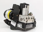 2005-2008 Ford Escape Mariner Hybrid Abs Brake Pump Lock Actuator Module Oem. Fixed Price $273.19.