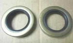 46-56 Cadillac Front Wheel Seals Inner Deville Eldorado Series 60 61 62. Fixed Price $27.98.