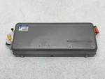 2006-2008 Lexus RX400H Power Steering Converter Inverter Module Oem G9250-48011. Fixed Price $71.25.
