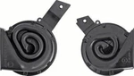 1967-68 Camaro Oe Style Horn Assembly High / Low Pair. Fixed Price $201.99.