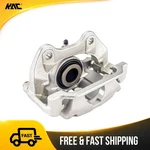 18B4855 Rear Right Brake Caliper W/ Bracket Fits 2005 Chevrolet Silverado 1500. Fixed Price $52.99.