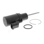Vemo Brake Pedal Travel Sensor For Volvo Mercedes Renault Jaguar C30 C2C39935. Fixed Price $78.13.