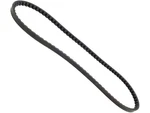 Generator Accessory Drive Belt 67MVBR49 For Cavalier Clipper Packard Patrician. Fixed Price $21.26.